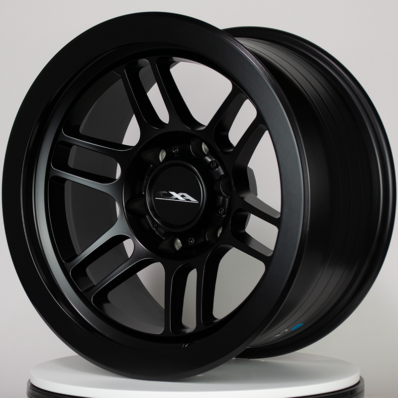 Vortex-VR - CXA Offroad Wheels